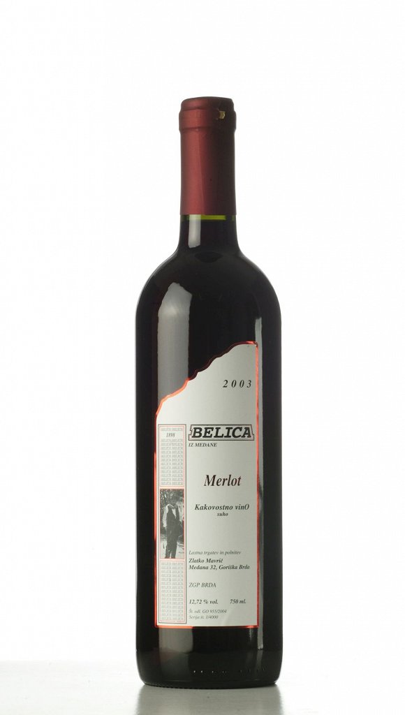 Merlot1.jpg