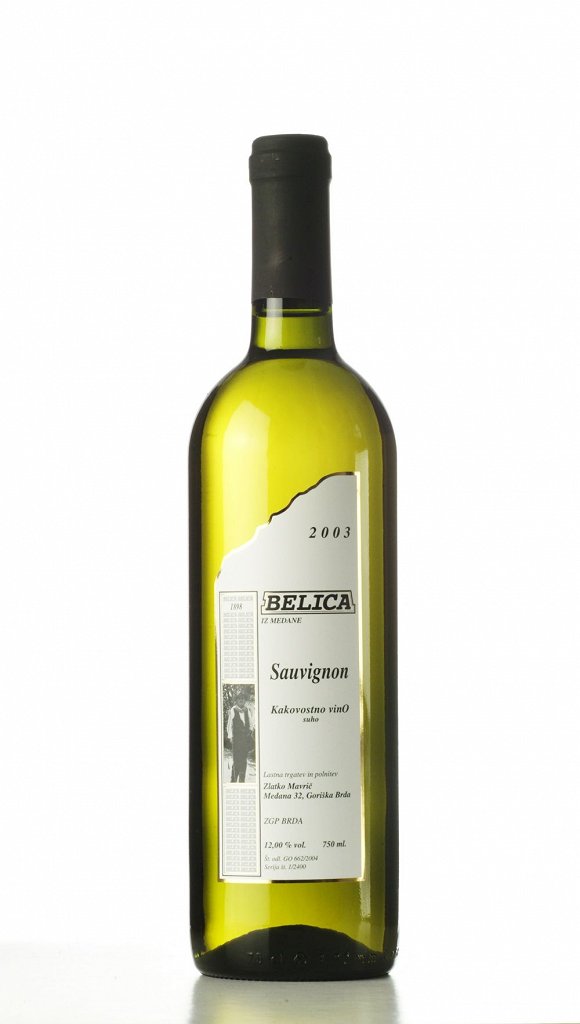 Sauvignon1.jpg